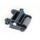 Ролик захвата ADF в сборе HP LJ M227/M230/ CLJ M181/M280/M281 (RM2-1187) OEM