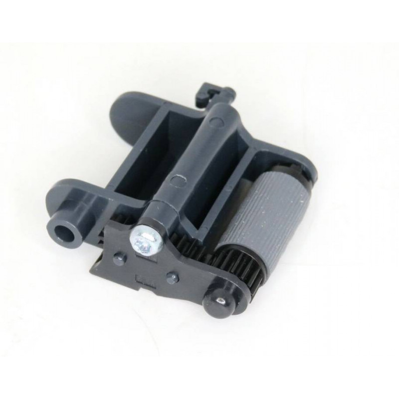 Ролик захвата ADF в сборе HP LJ M227/M230/ CLJ M181/M280/M281 (RM2-1187) OEM