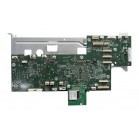 Плата форматера HP DJ T730/T830 (F9A28-67020/F9A30-67001)
