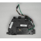 Блок лазера Lexmark MS32x/42x/52x/62x/MX32x/42x/52x/62x/MB2338/2442/2546/XM124x/3250 (41X1185)