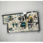Плата питания Lexmark MS32x/42x/52x/62x/MX32x/42x/52x/62x (41X1202)