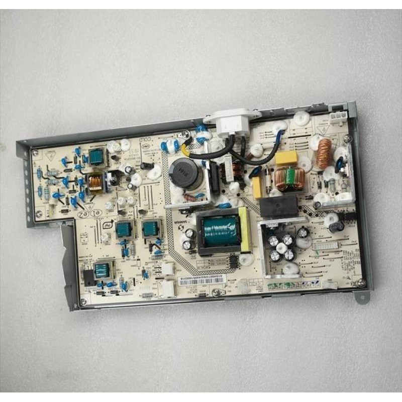 Плата питания Lexmark MS32x/42x/52x/62x/MX32x/42x/52x/62x (41X1202)