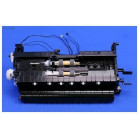 Узел транспортировки Xerox Phaser 3610N/WC 3615/VL B400/405 (059K79334/642S01932/059K79335)