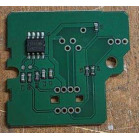 Чип для Kyocera TASKalfa 1800/2200/1801/2201/2210/2211 (MK-4105) Drum 100K ELP Imaging® без кабеля