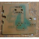 Чип для Kyocera TASKalfa 1800/2200/1801/2201/2210/2211 (MK-4105) Drum 100K ELP Imaging® без кабеля