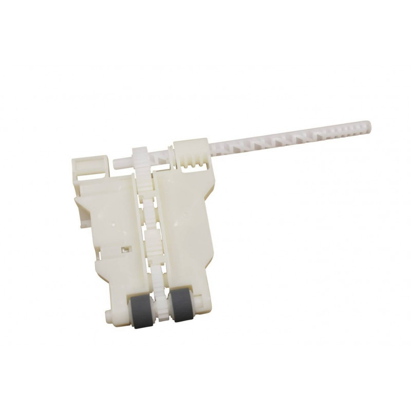 Узел захвата в сборе Epson WP4025/4090/4095/4515/4525/4535/WF4640/5110/5690 (1554412/1797654)