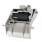 З/ч KYOCERA Узел подачи бумаги PARTS RETARD ASSY SP 302NT94062/302NT94060/302NT94061