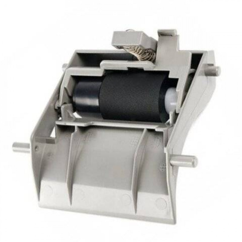 З/ч KYOCERA Узел подачи бумаги PARTS RETARD ASSY SP 302NT94062/302NT94060/302NT94061