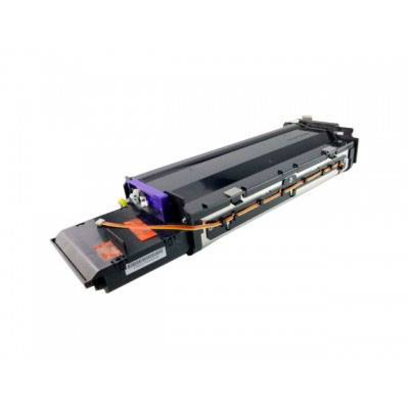 Блок проявки Konica-Minolta bizhub Pro 1100 (A799R71F00)