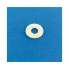 Уплотнительное фетровое кольцо Konica-Minolta bizhub 7075 (55VA55680)