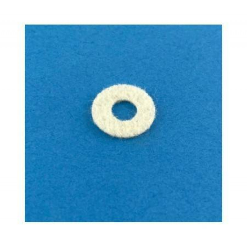 Уплотнительное фетровое кольцо Konica-Minolta bizhub 7075 (55VA55680)