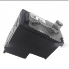 Печатающая головка HP черная 6ZA11AE