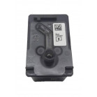 Печатающая головка HP черная 6ZA11AE