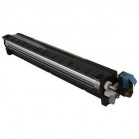 Блок проявки RICOH M C2000/IM C2000/C2500 (D0BK3001/D0BK-3001) cyan 120K