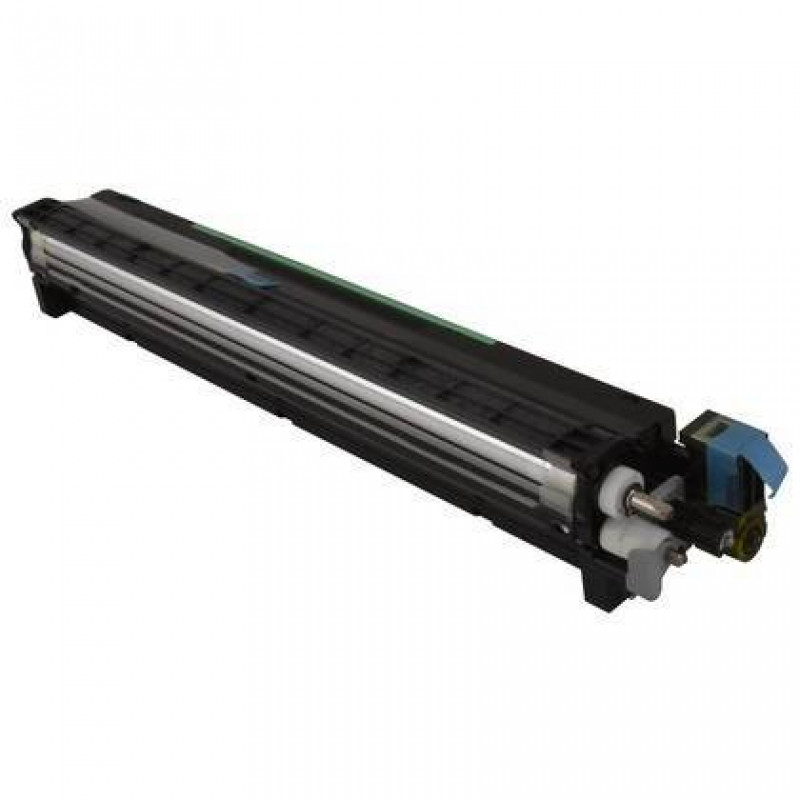 Блок проявки RICOH M C2000/IM C2000/C2500 (D0BK3001/D0BK-3001) cyan 120K