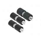 Комплект роликов подачи 1-2 лотков XEROX WCP 5632/38/45/55/5665/75/87 3 шт ELP Imaging®