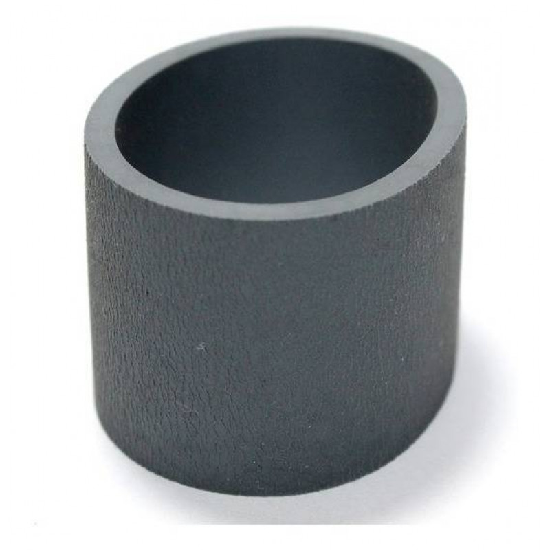 Резинка ролика захвата XEROX Phaser 3635 MFP (JC73-00194A/130N01534) ELP Imaging®