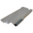 Бокс для сбора тонера для XEROX DC 240/250/С550/560/С60/С70/WC 7655/7755/Versant 80/180 ELP Imaging®