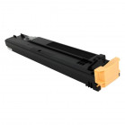 Бокс для сбора тонера для XEROX WC 7425/7525/7830/7970/AltaLink C8030/8035/8045/8055/8070 ELP Imaging®