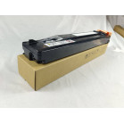 Бокс для сбора тонера для XEROX WC 7425/7525/7830/7970/AltaLink C8030/8035/8045/8055/8070 ELP Imaging®