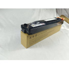 Бокс для сбора тонера для XEROX WC 7425/7525/7830/7970/AltaLink C8030/8035/8045/8055/8070 ELP Imaging®