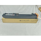 Бокс для сбора тонера для XEROX WC 7425/7525/7830/7970/AltaLink C8030/8035/8045/8055/8070 ELP Imaging®