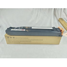 Бокс для сбора тонера для XEROX WC 7425/7525/7830/7970/AltaLink C8030/8035/8045/8055/8070 ELP Imaging®