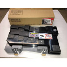 Бокс для сбора тонера для XEROX WC 7120/7125/7220/7225 ELP Imaging®
