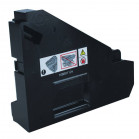 Бокс для сбора тонера для XEROX Ph 6600/WC 6605/VL C400/C405 30K ELP Imaging®