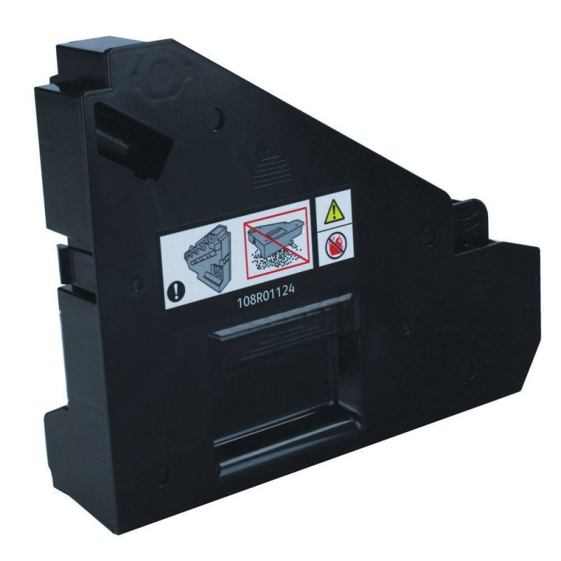 Бокс для сбора тонера для XEROX Ph 6600/WC 6605/VL C400/C405 30K ELP Imaging®