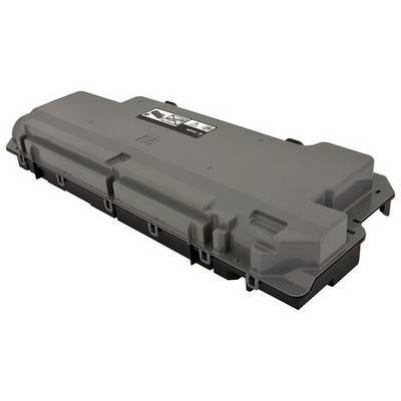 Бокс для сбора тонера для XEROX VersaLink C7020/7025/7030 30K ELP Imaging®