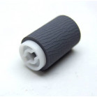 Ролик подачи ADF для KYOCERA FS-1028/1128/1030/KM 1620/2050/2530/2530/ECOSYS 2030/2635 (3BR07040) ELP Imaging®