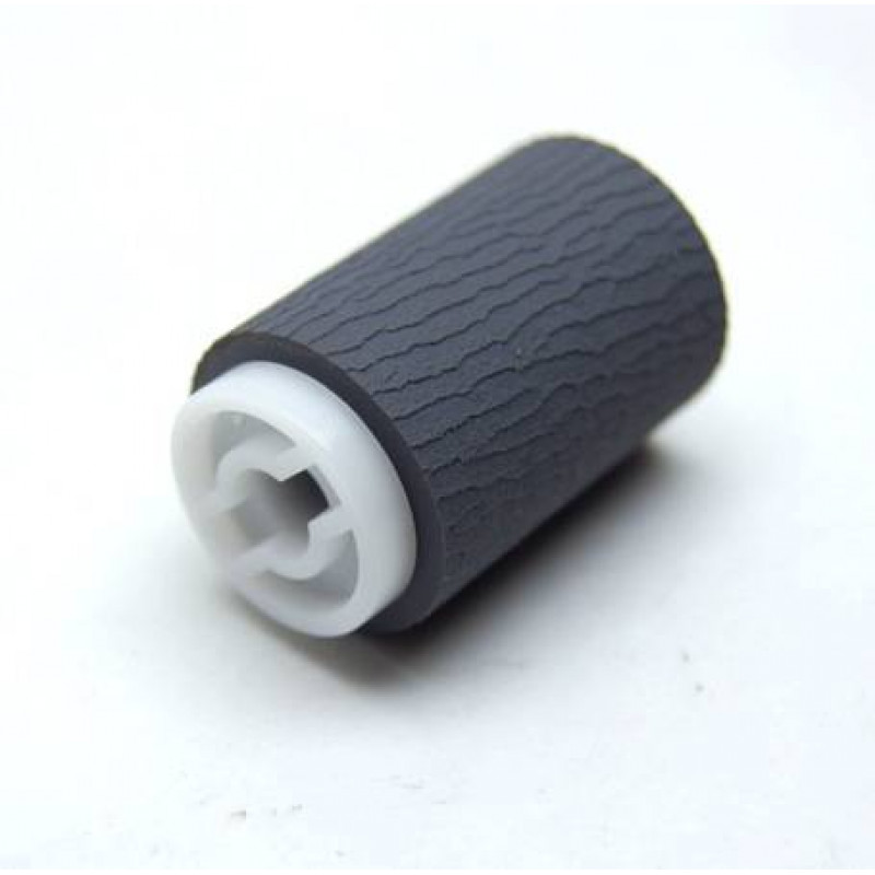 Ролик подачи ADF для KYOCERA FS-1028/1128/1030/KM 1620/2050/2530/2530/ECOSYS 2030/2635 (3BR07040) ELP Imaging®
