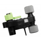 Ролик захвата из 500-лист кассеты в сборе Lexmark MS32x/42x/52x/62x/MX32x/42x/52x/62x  (41X1239)