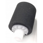 Ролик подхвата для KYOCERA ECOSYS P2035d/2135dn/M2030dn/2035dn/2535dn (302F906240) ELP Imaging®