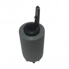Ролик подхвата для KYOCERA TASKalfa 4002i/5002i/6002i (302ND94340/2ND94340) ELP Imaging®