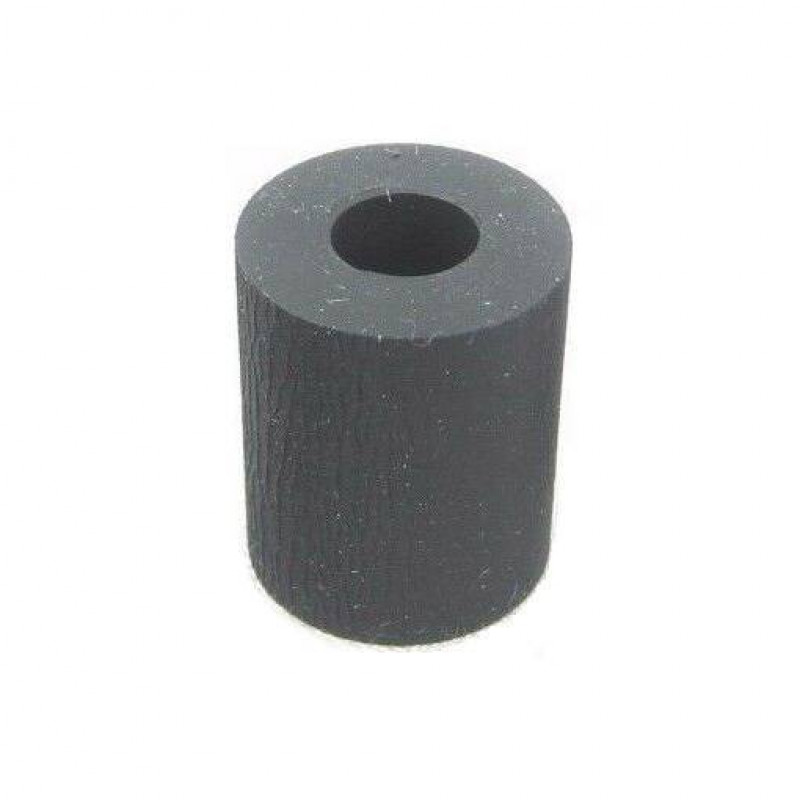 Резинка ролика подачи для KYOCERA TASKalfa 1800/1801/2200/2201 (2NG94120/2F906230/2F906240) ELP Imaging®