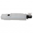 Бункер отработанного тонера для Kyocera FS-C8600/8650/TASKalfa 3050ci/3500i (1902LC0UN0/2LC93150) ELP Imaging®