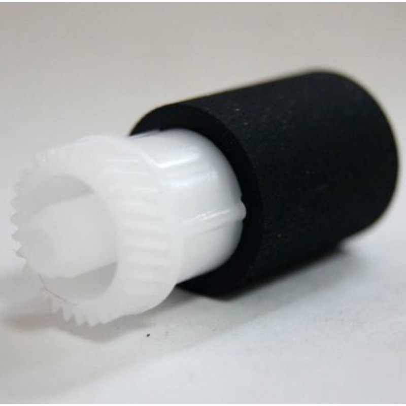 Ролик захвата для KYOCERA TASKalfa 3050/3500/FS-2100D/4200DN/M2040/2135DN (2HN06080/302HN06080) ELP