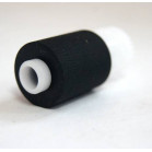 Ролик захвата для KYOCERA TASKalfa 3050/3500/FS-2100D/4200DN/M2040/2135DN (2HN06080/302HN06080) ELP