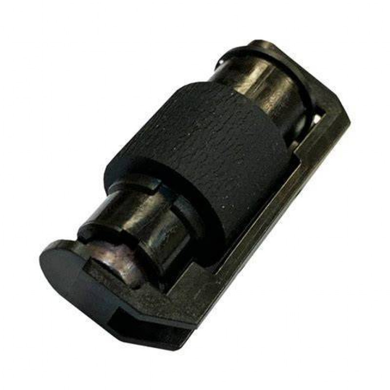 Ролик подачи/отделения в сборе HP CLJ CP1215/1515/1525/CM1312/1415 (RM1-4425/RM1-8765) ELP Imaging®