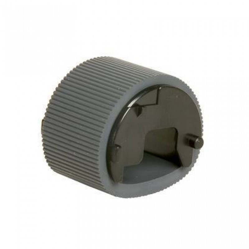Ролик захвата обходного лотка (лоток 1) HP LJ P2035/P2055/M401/M425 (RL1-2120/RL1-3307) ELP Imaging®