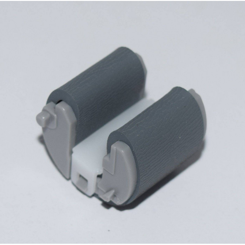 Ролик захвата обходного лотка (лоток 1) HP LJ M304/M402/M404/M426/M501/M507/M528 ELP Imaging®