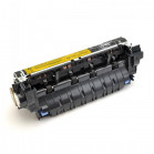 Печь в сборе HP LJ P4014/P4015/P4515 (RM1-4579/CB506-67902) 280K ELP Imaging®