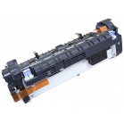 Печь в сборе HP LJ M604/M605/M606 (E6B67-67902/RM2-6342) ELP Imaging®
