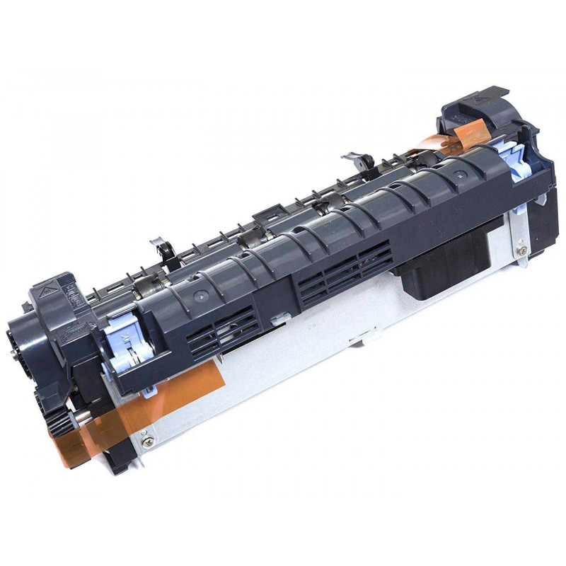 Печь в сборе HP LJ M604/M605/M606 (E6B67-67902/RM2-6342) ELP Imaging®