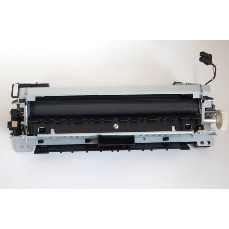 Печь в сборе HP LJ P3015 (RM1-6319/RM2-2903) 280K ELP Imaging®