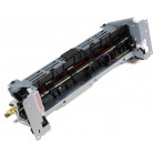 Печь в сборе HP LJ P2035/P2055 (RM1-6406) ELP Imaging®