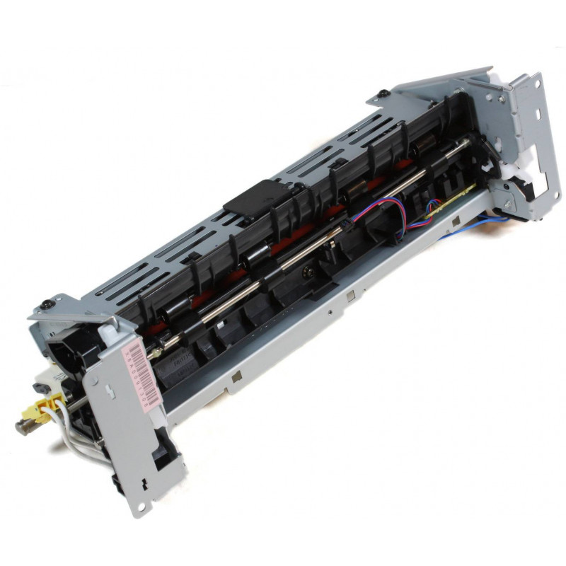Печь в сборе HP LJ P2035/P2055 (RM1-6406) ELP Imaging®