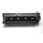 Фьюзер (печка) в сборе для KYOCERA FS-1120D/1320D/1030MFP (FK-170/302LZ93041/302LZ93040/2LZ93040) 80K ELP Imaging®